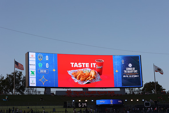 09122026_LAGalaxyvsSeattle_GA_01366