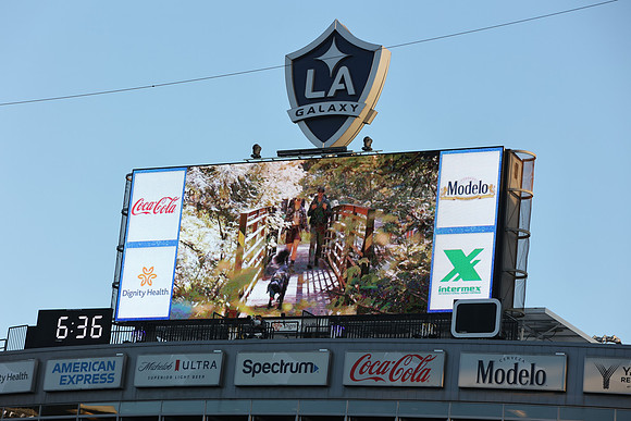 09122026_LAGalaxyvsSeattle_GA_07092