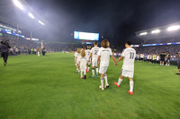 09122026_LAGalaxyvsSeattle_GA_00252