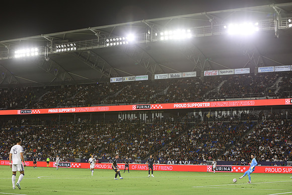 20261017_LAGalaxyvsSanDiego_GA_05409