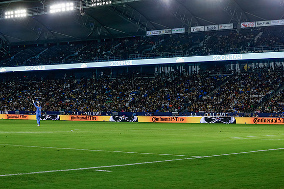20260912_Galaxy_vs_Seattle_VP_0539