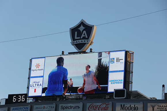 09122026_LAGalaxyvsSeattle_GA_07139