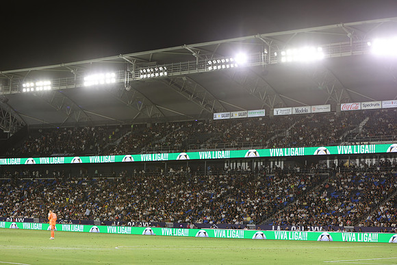 20261017_LAGalaxyvsSanDiego_GA_05827