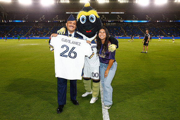 20261014_Galaxy_vs_Portland_VP_100