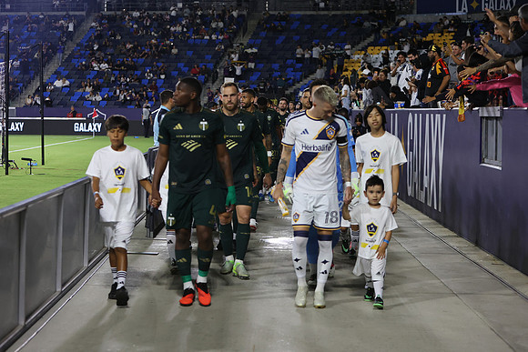 20261014_LAGalaxyvsPortland_GA_0912