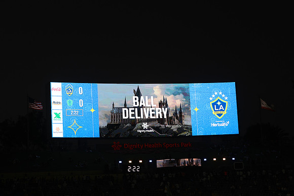 09122026_LAGalaxyvsSeattle_GA_00014