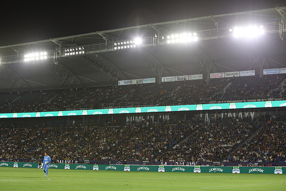 09122026_LAGalaxyvsSeattle_GA_05349