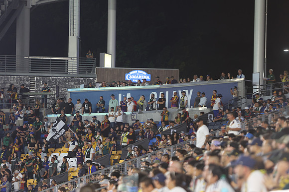 09122026_LAGalaxyvsSeattle_GA_07782