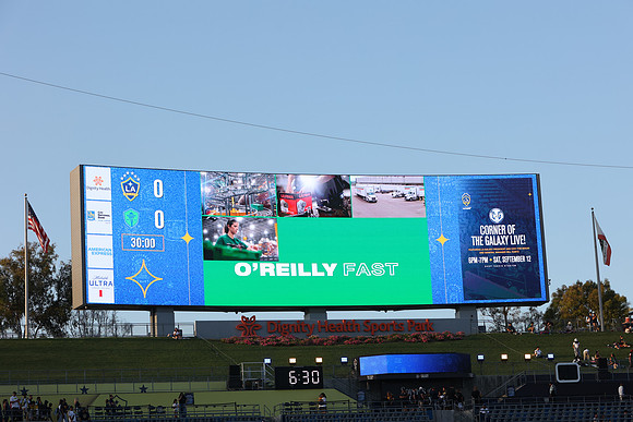 09122026_LAGalaxyvsSeattle_GA_00563