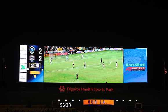 20261017_LAGalaxyvsSanDiego_GA_02998