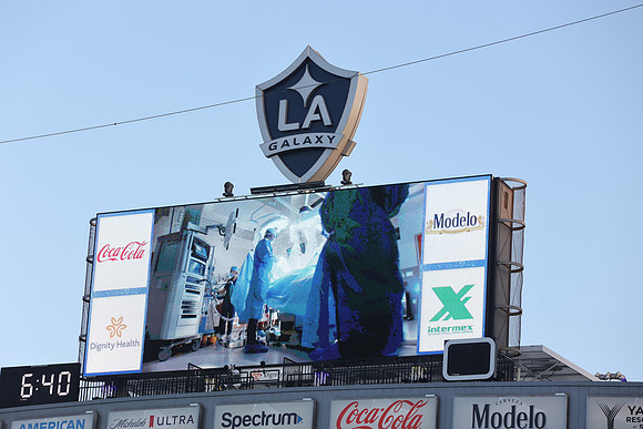 09122026_LAGalaxyvsSeattle_GA_07336