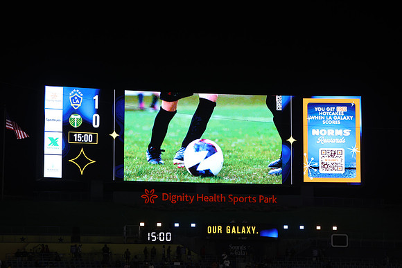 20261014_LAGalaxyvsPortland_GA_1458