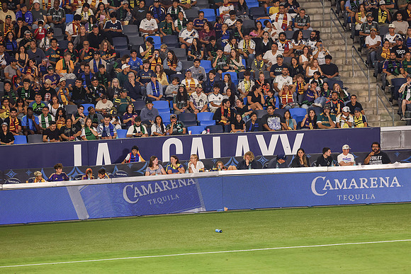 20260912_Galaxy_vs_Seattle_VP_0275