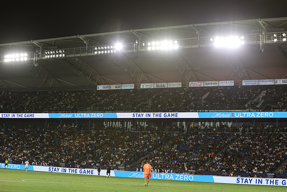 20261017_LAGalaxyvsSanDiego_GA_05929