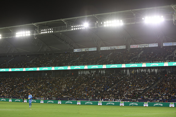 09122026_LAGalaxyvsSeattle_GA_05346