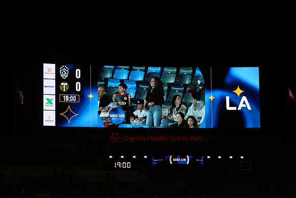 20261014_LAGalaxyvsPortland_GA_3686