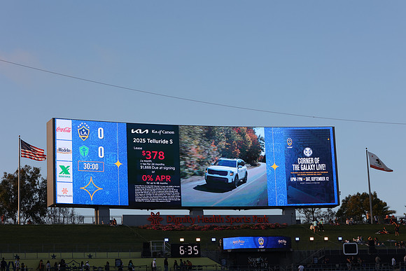 09122026_LAGalaxyvsSeattle_GA_01069