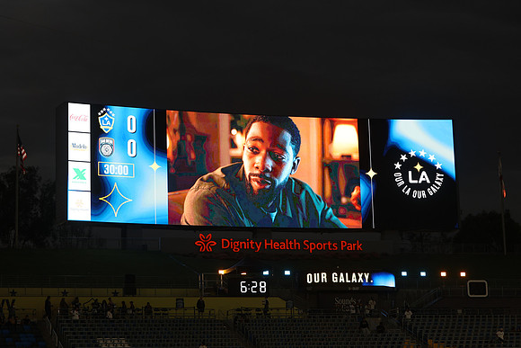 20261017_LAGalaxyvsSanDiego_GA_00734