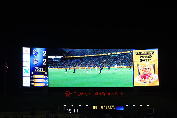 20261017_LAGalaxyvsSanDiego_GA_03308