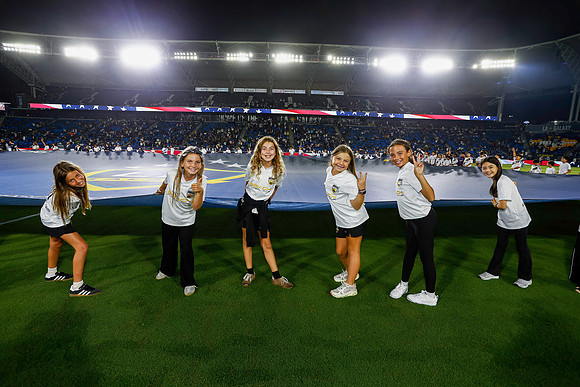 20261014_Galaxy_vs_Portland_VP_208