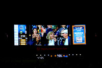 20261014_LAGalaxyvsPortland_GA_2478