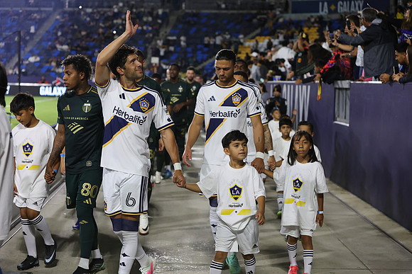 20261014_LAGalaxyvsPortland_GA_0944