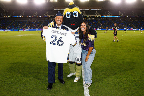 20261014_Galaxy_vs_Portland_VP_107