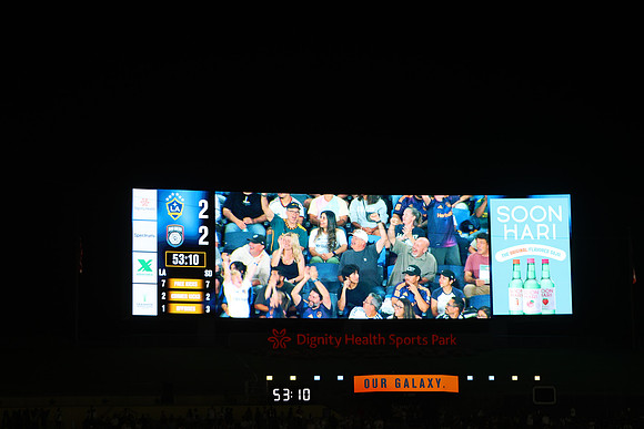 20261017_LAGalaxyvsSanDiego_GA_02900
