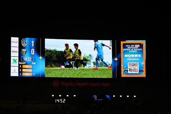 20261014_LAGalaxyvsPortland_GA_1487