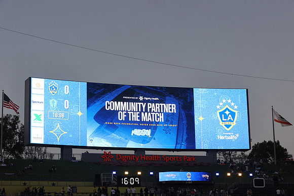 09122026_LAGalaxyvsSeattle_GA_00138