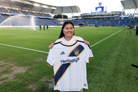 09122026_LAGalaxyvsSeattle_GA_06079