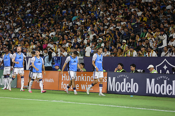 09122026_LAGalaxyvsSeattle_GA_00481