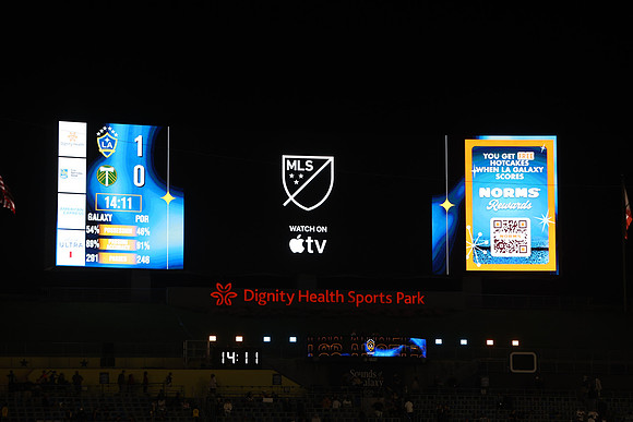 20261014_LAGalaxyvsPortland_GA_1595