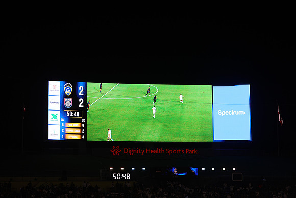 20261017_LAGalaxyvsSanDiego_GA_02832
