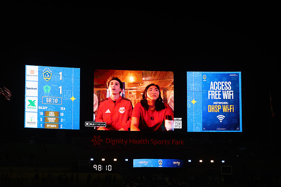 09122026_LAGalaxyvsSeattle_GA_06178