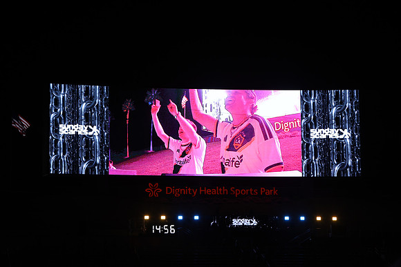 20261014_LAGalaxyvsPortland_GA_3208