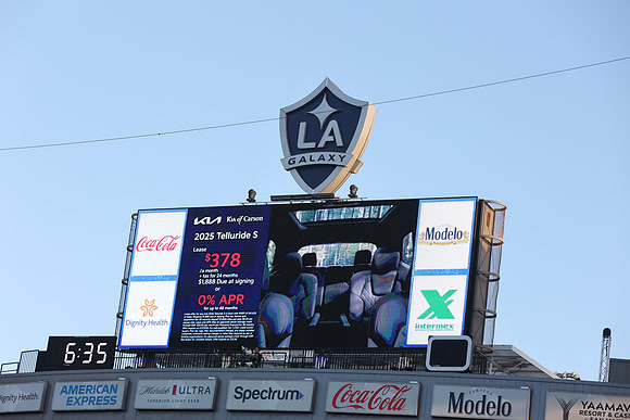 09122026_LAGalaxyvsSeattle_GA_07067