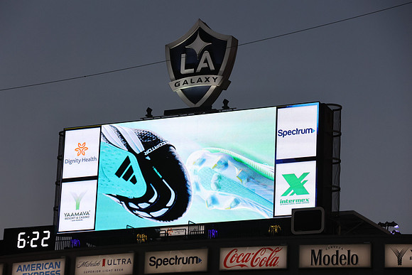 20261017_LAGalaxyvsSanDiego_GA_08210