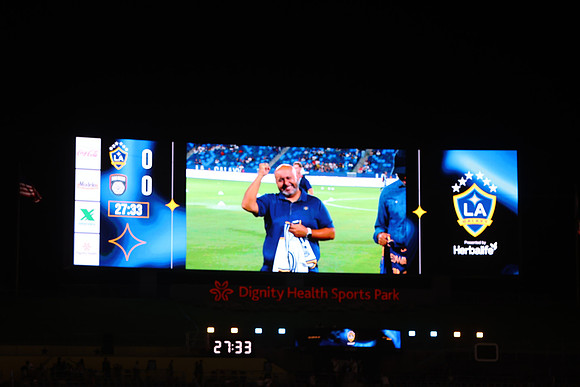 20261017_LAGalaxyvsSanDiego_GA_02020