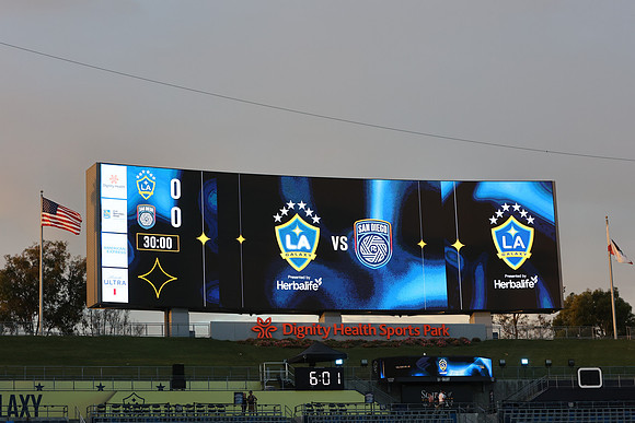 20261017_LAGalaxyvsSanDiego_GA_03544