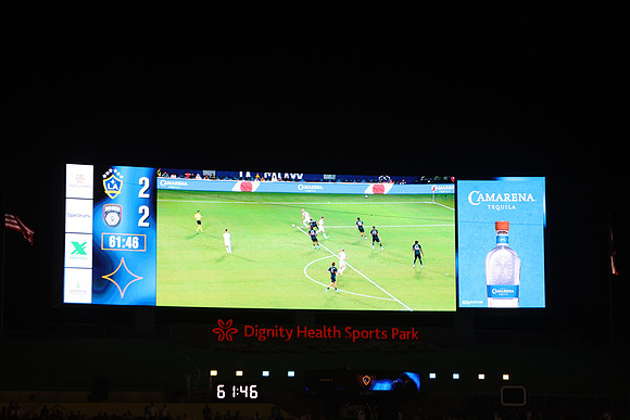 20261017_LAGalaxyvsSanDiego_GA_03126