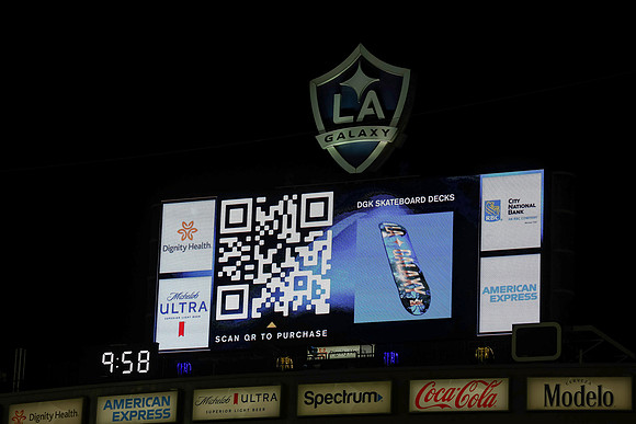 20261014_Galaxy_vs_Portland_VP_456