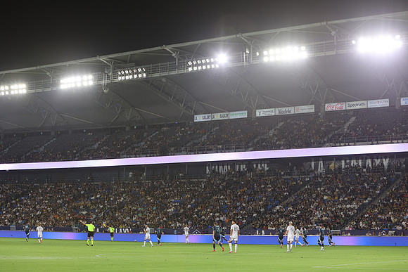 09122026_LAGalaxyvsSeattle_GA_05063