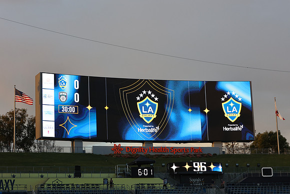 20261017_LAGalaxyvsSanDiego_GA_03535