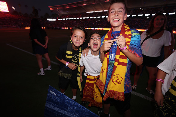09122026_LAGalaxyvsSeattle_GA_06371
