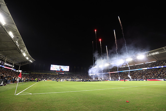 20261017_LAGalaxyvsSanDiego_GA_06589
