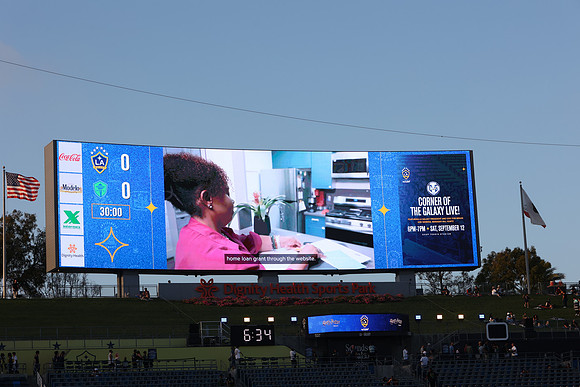 09122026_LAGalaxyvsSeattle_GA_01023