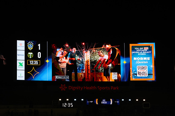 20261014_LAGalaxyvsPortland_GA_1648