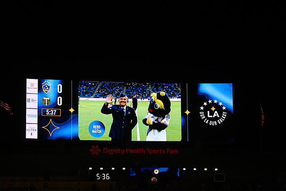 20261014_LAGalaxyvsPortland_GA_3745
