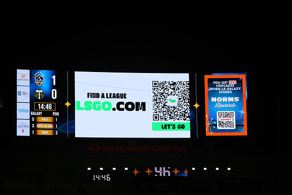 20261014_LAGalaxyvsPortland_GA_1504